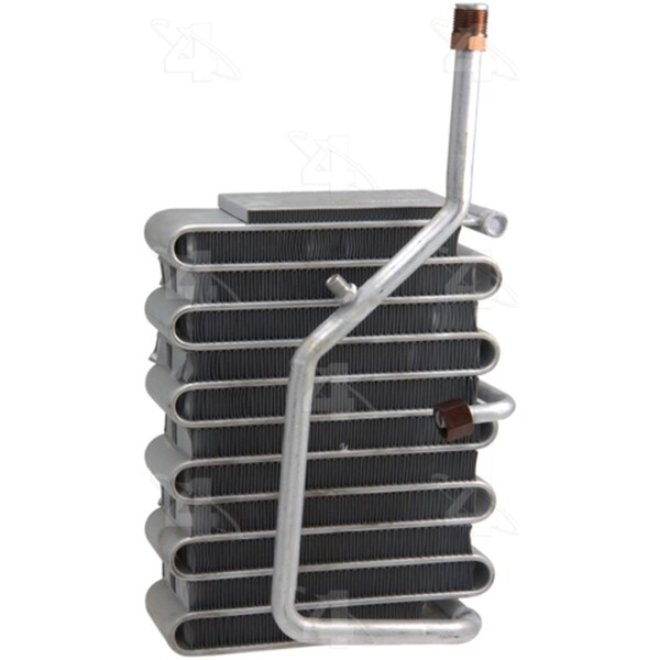 Four Seasons Honda Prelude 96-92 Evaporator Core, 54709 54709 - main